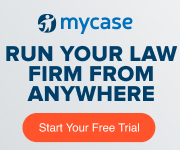 MyCaseSept20