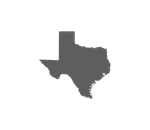 State of Texas