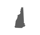 State of New Hampshire