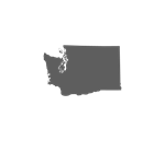 State of Washington
