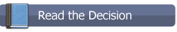 read_the_decision